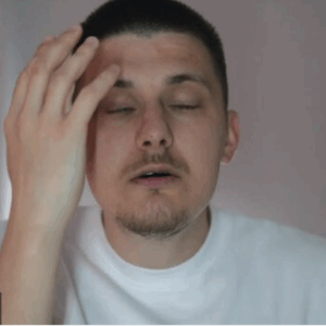 NEURALGIA DO TRIGEMEO