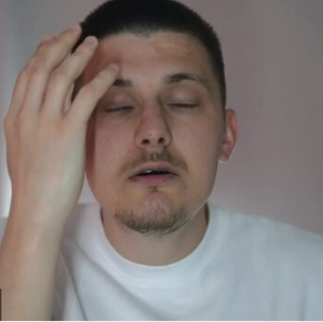 NEURALGIA DO TRIGEMEO