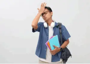 Esquecimento e demência: sinais que exigem atenção