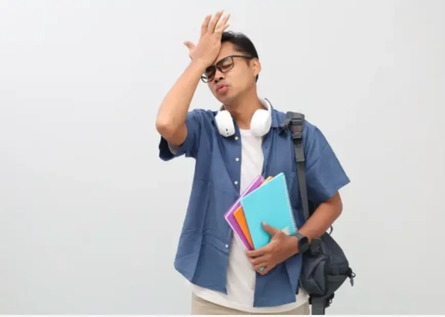 Esquecimento e demência: sinais que exigem atenção